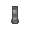 DJI Mavic 3 Series Intelligent Flight Battery-2